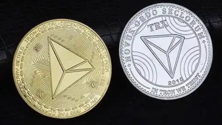 如何在加密货币市场上进行交易