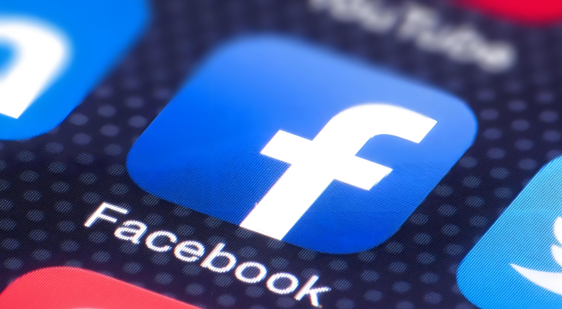 守护Facebook广告账户安全