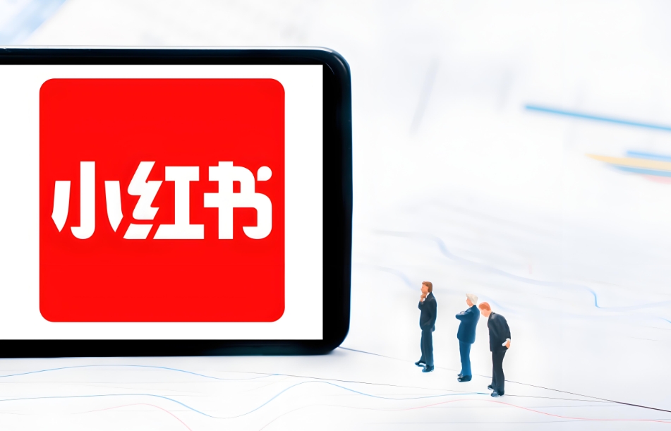 小红书多帐号运营怎么防关联