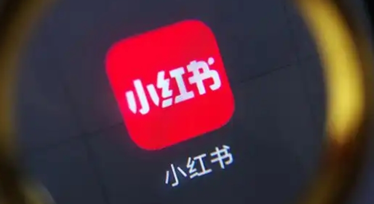 小红书帐号如何防封