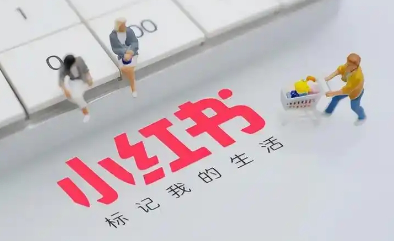 小红书真的能赚钱吗