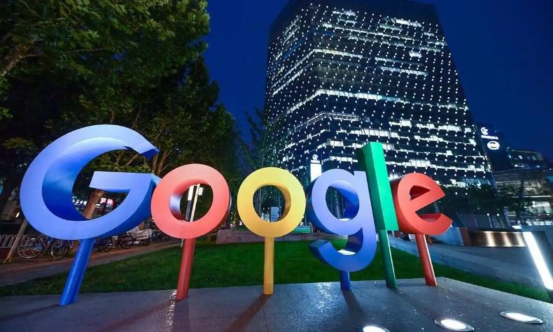 谷歌多开如何防关联