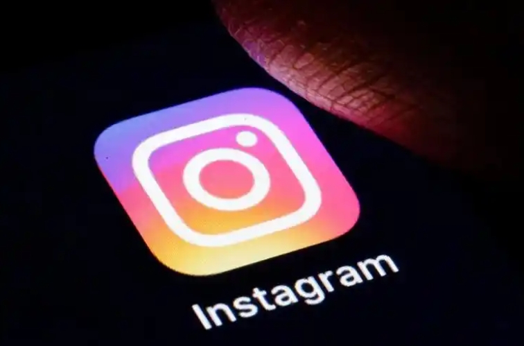 Ins帐号刚注册就被封的原因