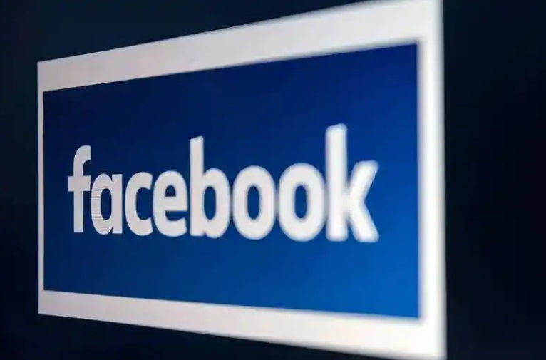 facebook养号指南