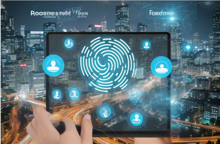 image-20250111172404808