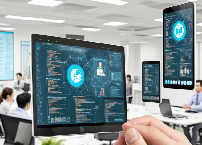 image-20250111173750242