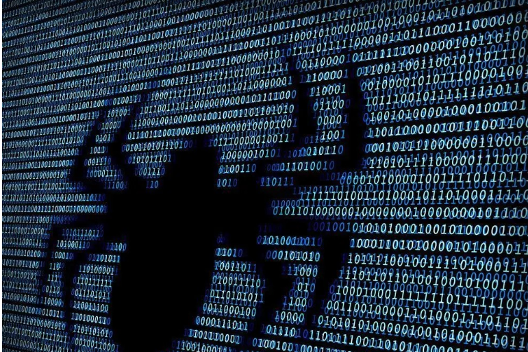 image-20250111174946611