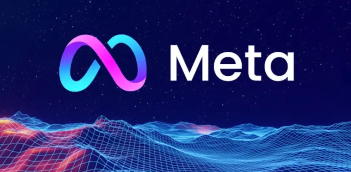 meta