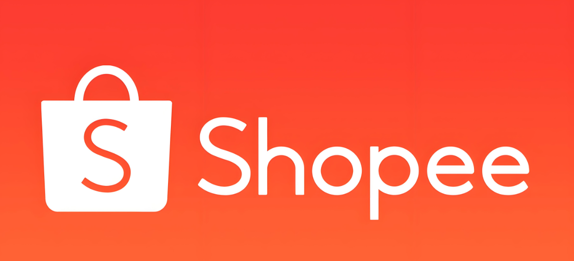 shopee多店帐号管理工具