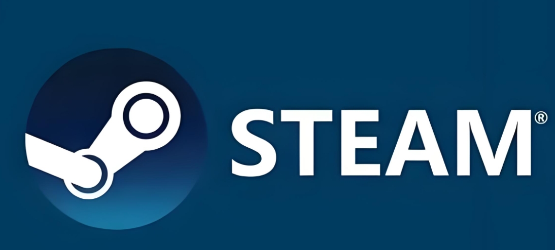 steam