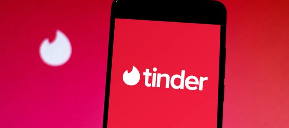 tinder