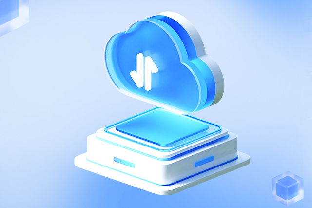 5 canvas指纹解析