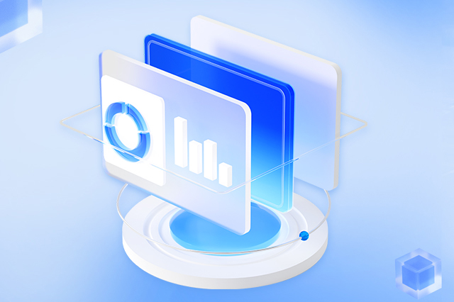 3 指纹浏览器在web3.0、跨境等行业中的应用