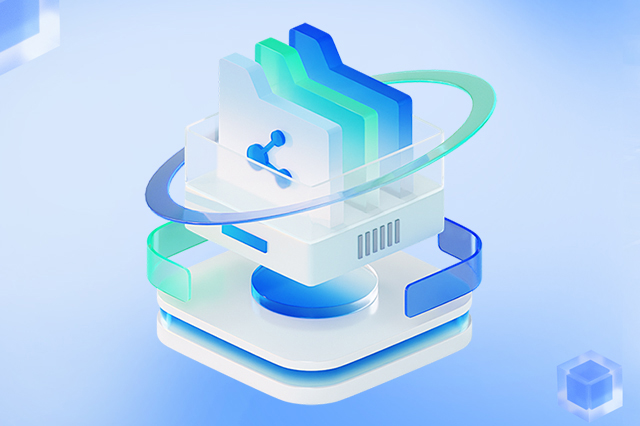 4 告别封号困扰！RoxyBrowser 指纹浏览器为你的账号安全保驾护航