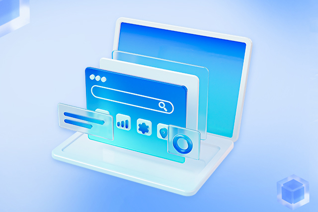 1 Chrome 支持 SOCKS5 帐号密码认证