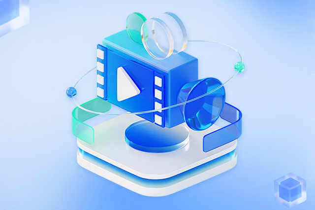 41 超级浏览器有哪些方法可以防止被检测到？