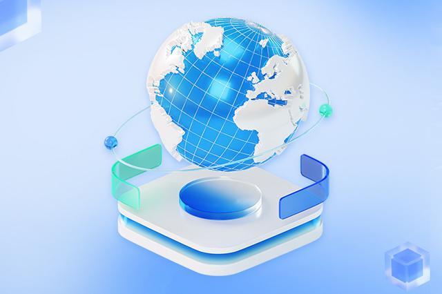 39 如何防范多账户操作风险？RoxyBrowser指纹浏览器给出解决之道