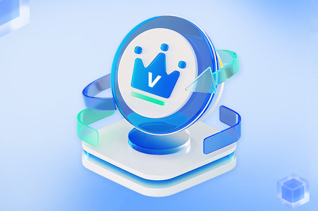 16 付费充值、新用户免费试用规则