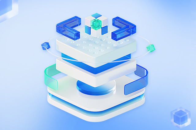 8 亚马逊跨境电商平台怎么做？超详细教程来了