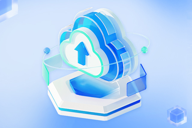 9 如何导入及导出cookie