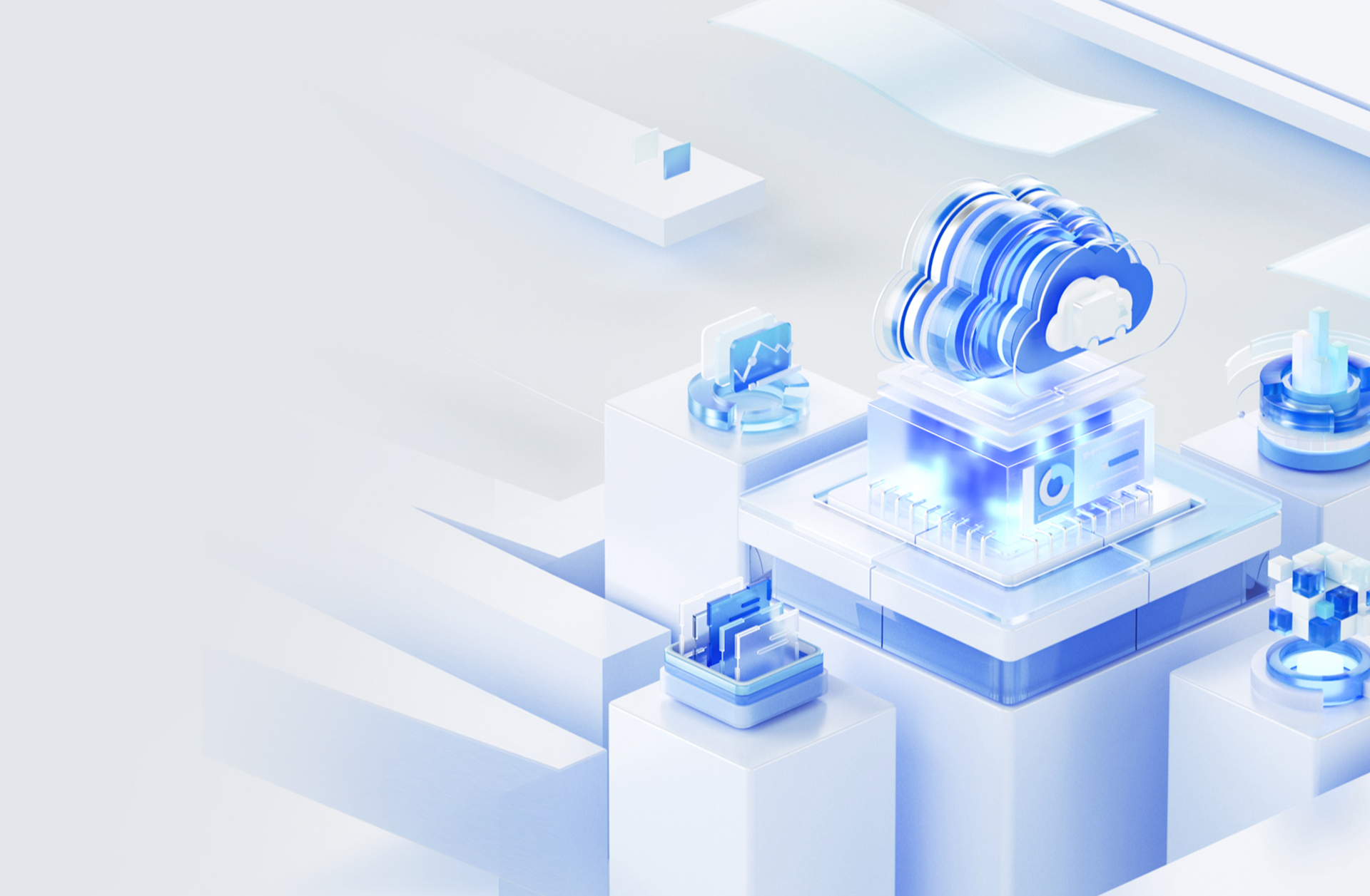 16.2025 RoxyBrowser 浏览器蓝牙指纹开发教程