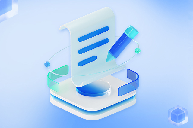 11.2025RoxyBrowser浏览器语言指纹开发教程