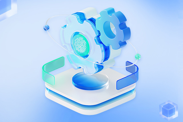 3 RoxyBrowser相关视频演示教程