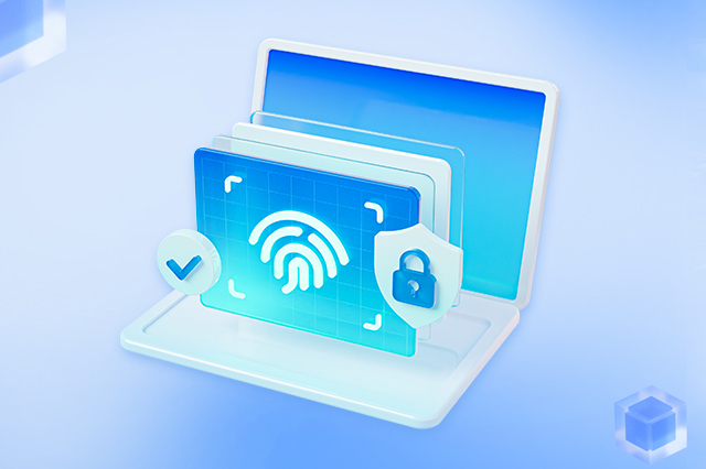 2 RoxyBrowser极简指纹浏览器使用流程