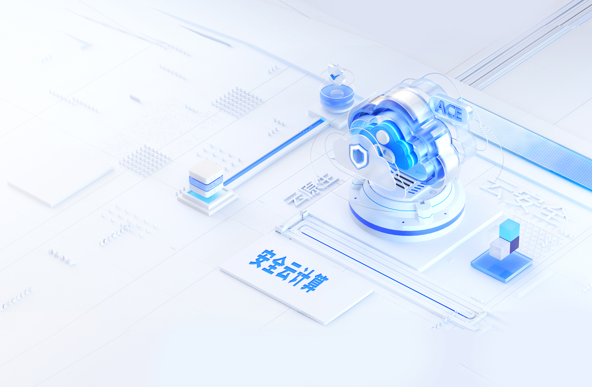 14.2025 RoxyBrowser 浏览器 WebRTC 指纹开发教程