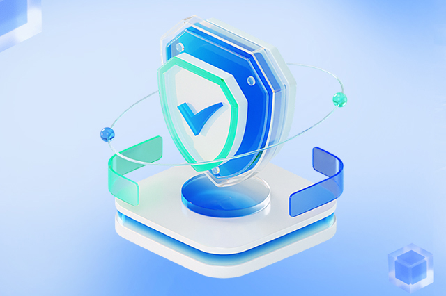 20.2025 RoxyBrowser 浏览器指纹过 CDP 开发教程